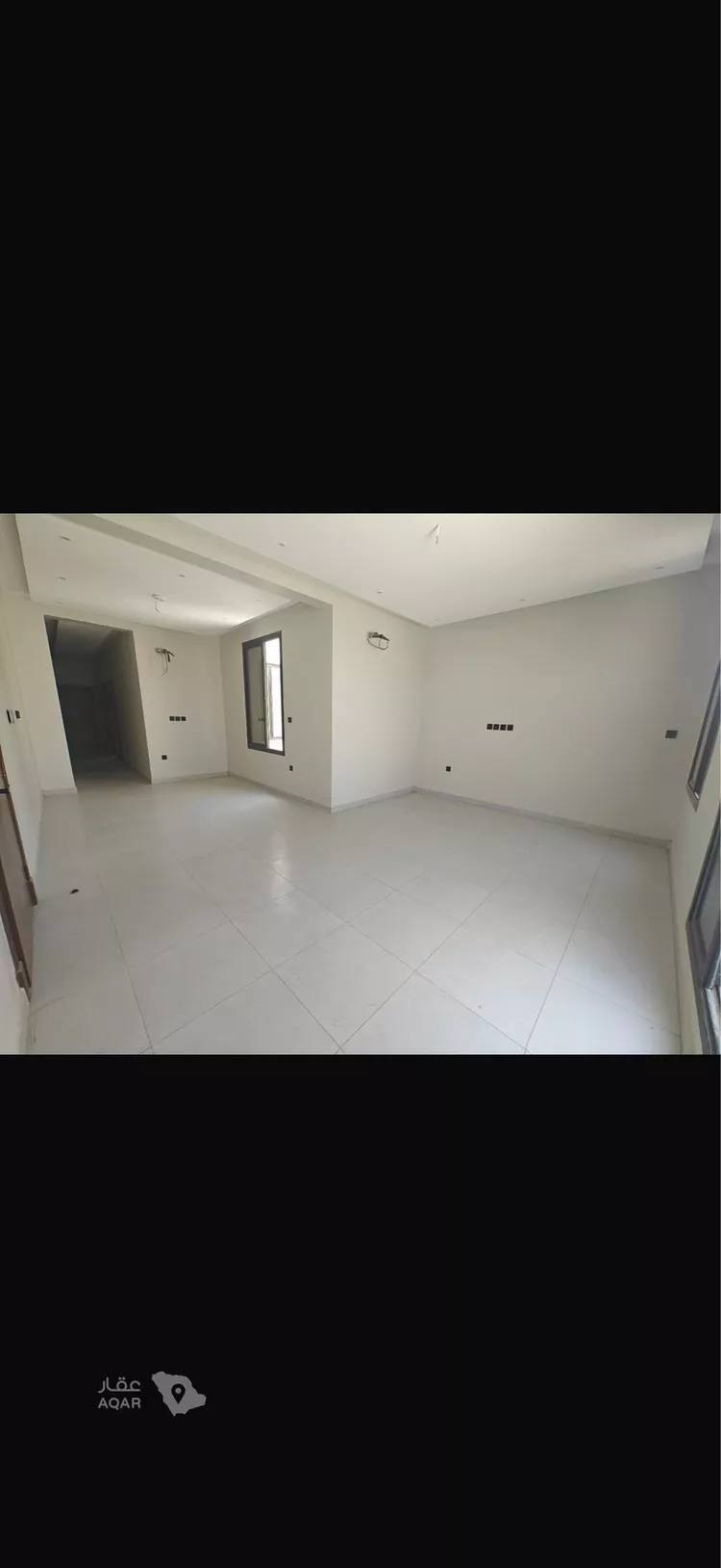 شقة للبيع في حي الصفا ، جدة ، جدة 3