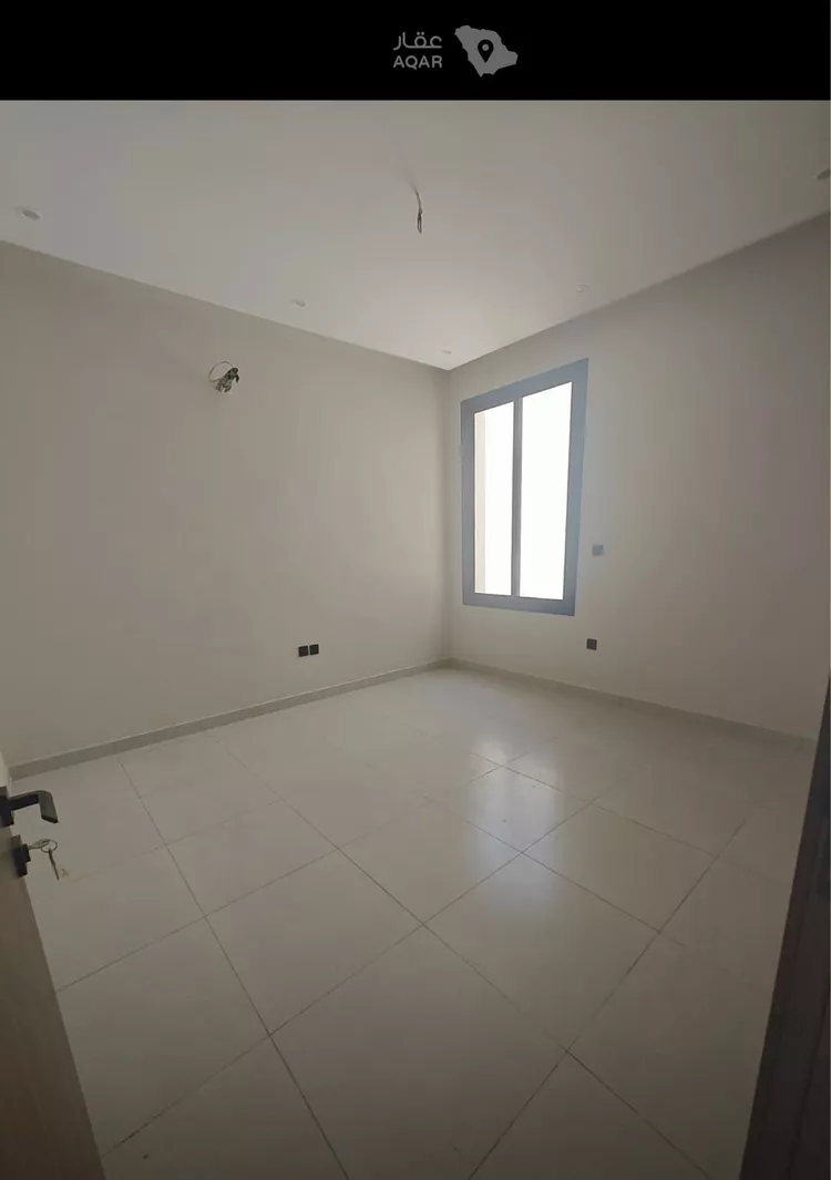 شقة للبيع في حي الصفا ، جدة ، جدة 2