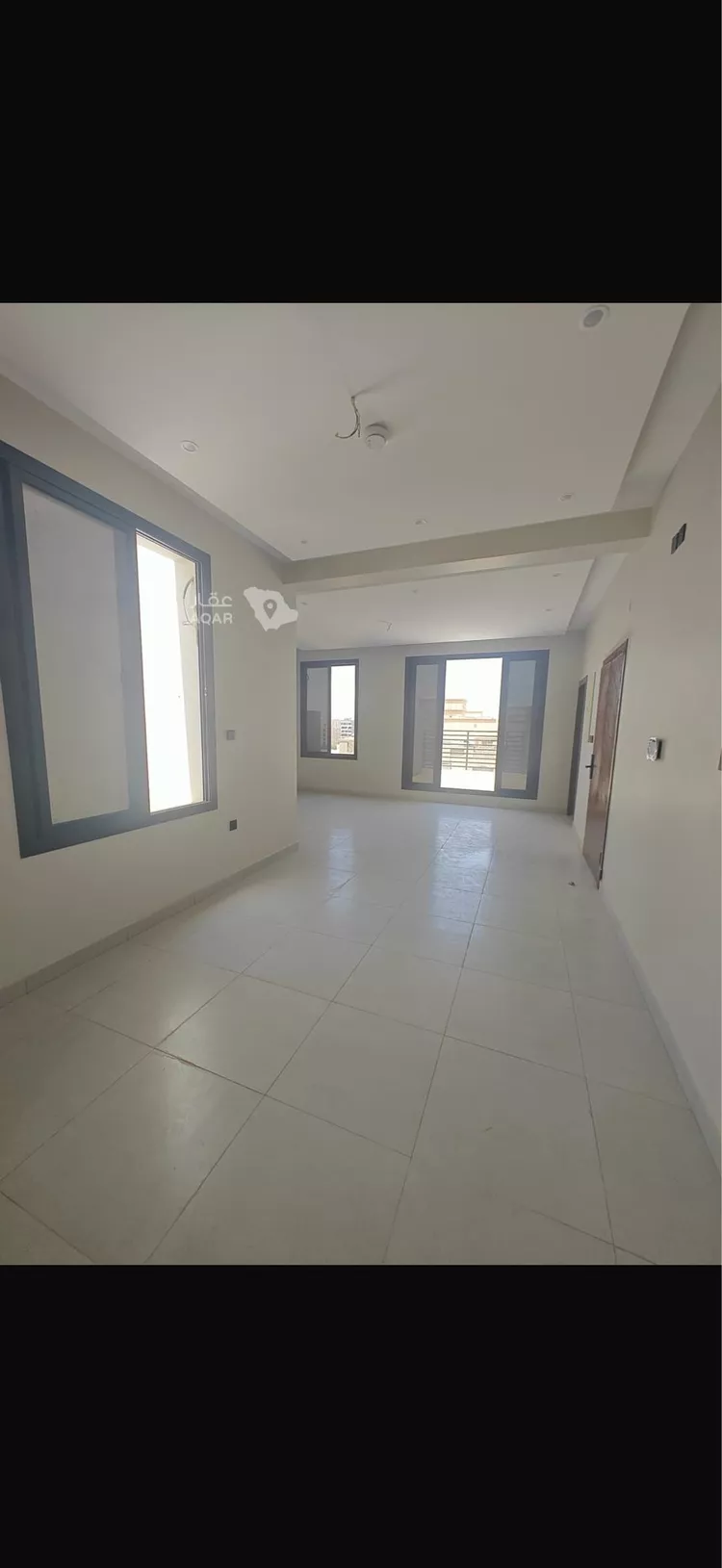 Apartment for Sale in Jeddah As Safaa