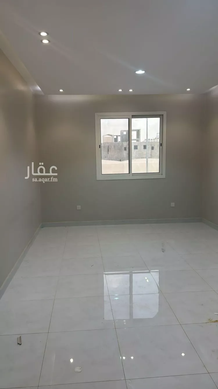 شقة للإيجار في شارع عبدالله بن العاص, حي العارض, مدينة الرياض, منطقة الرياض صورة 3
