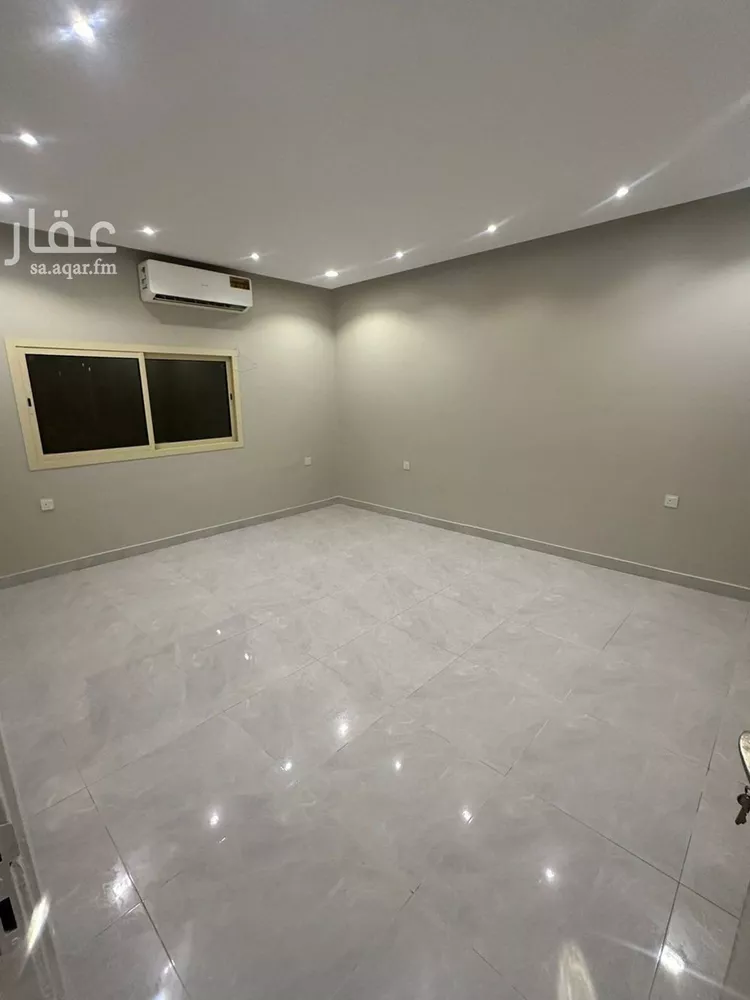 شقة للإيجار في شارع الشيخ عثمان بن ابراهيم الحقيل, حي الملك فهد, مدينة الرياض, منطقة الرياض