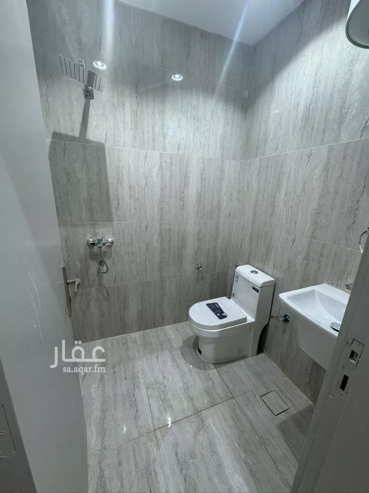 شقة للإيجار في شارع صبراتة
, حي العقيق, مدينة الرياض, منطقة الرياض صورة 3