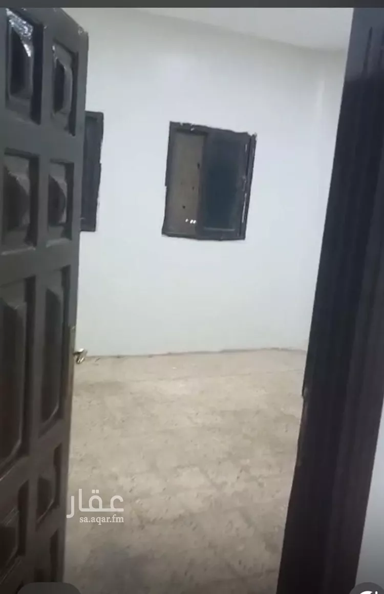 شقة للإيجار في شارع الترمذي, حي الشفاء, مدينة الرياض, منطقة الرياض صورة 2