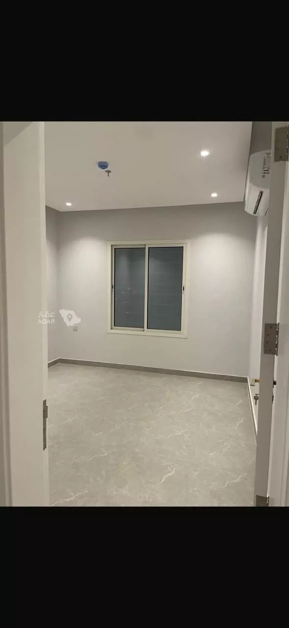 شقة للإيجار في شارع الكوثر, حي العارض, مدينة الرياض, منطقة الرياض صورة 4