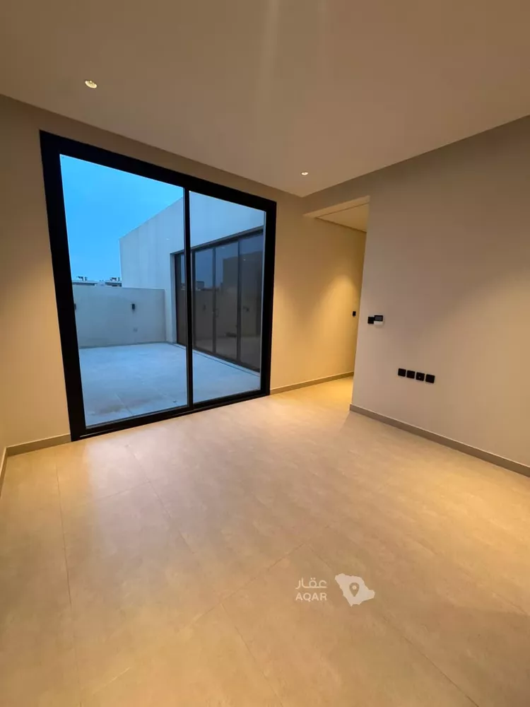 شقة للإيجار في شارع أبي العباس البغدادي, حي النرجس, مدينة الرياض, منطقة الرياض 4
