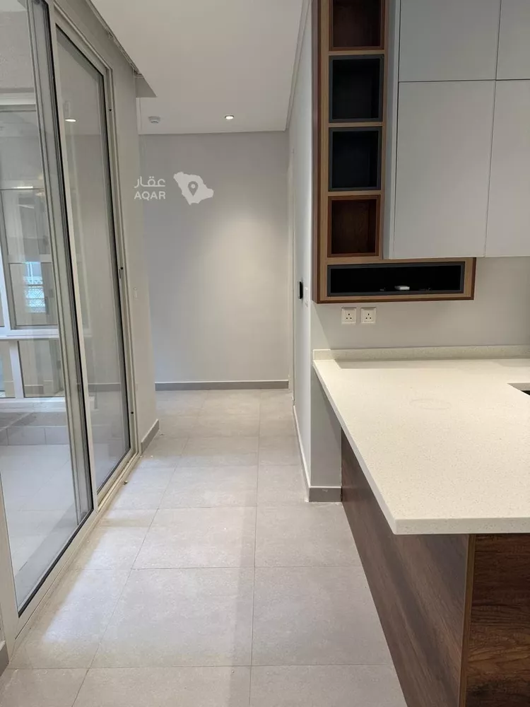 Apartment for Rent in Riyadh Hittin ุตูุฑุฉ 3