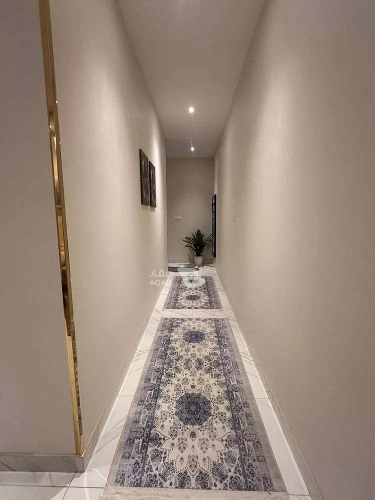 Apartment for Rent in Riyadh An Narjis 3