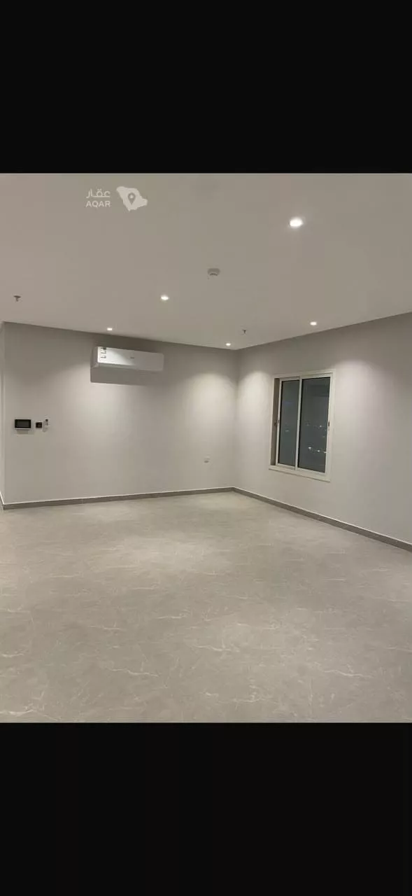 شقة للإيجار في شارع الكوثر, حي العارض, مدينة الرياض, منطقة الرياض 7