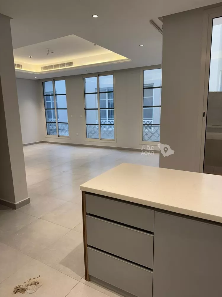 Apartment for Rent in Riyadh Hittin ุตูุฑุฉ 2