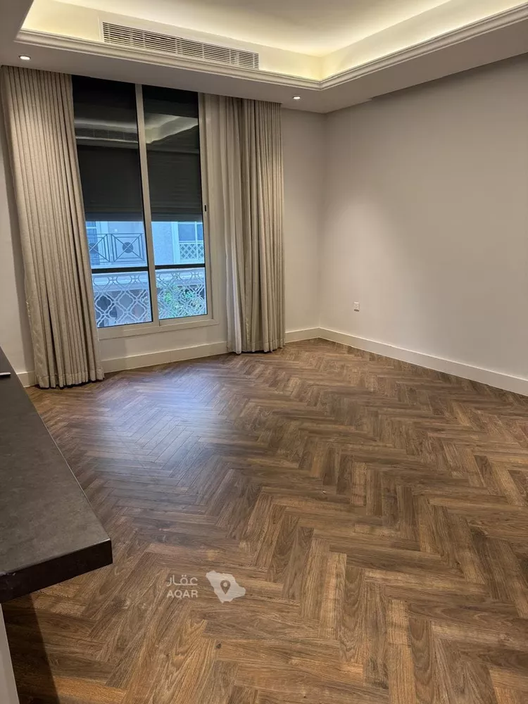 Apartment for Rent in Riyadh Hittin ุตูุฑุฉ 4