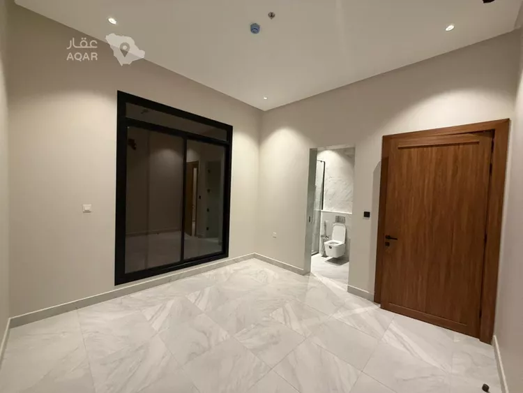Apartment for Rent in Riyadh Al Arid 5
