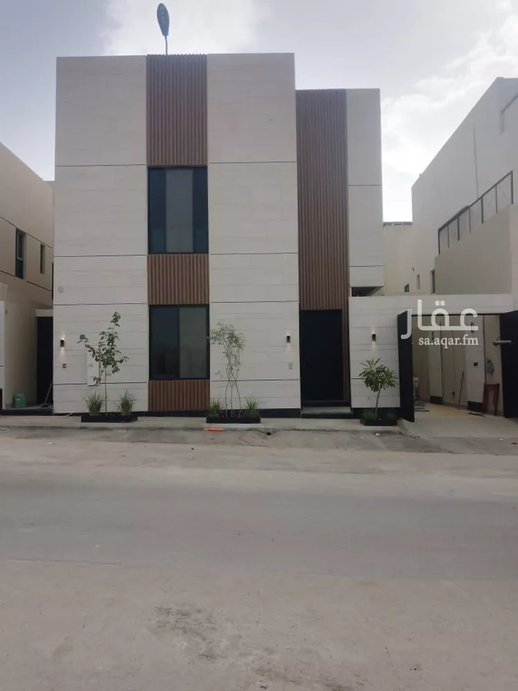 فيلا للبيع في حي المهدية, مدينة الرياض, منطقة الرياض صورة 2