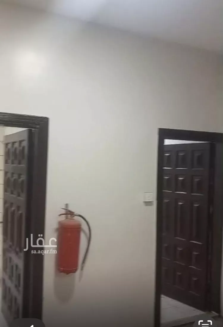 شقة للإيجار في شارع الترمذي, حي الشفاء, مدينة الرياض, منطقة الرياض