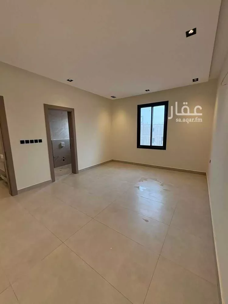 Floor for Sale in Riyadh Ash Sharq صورة 2