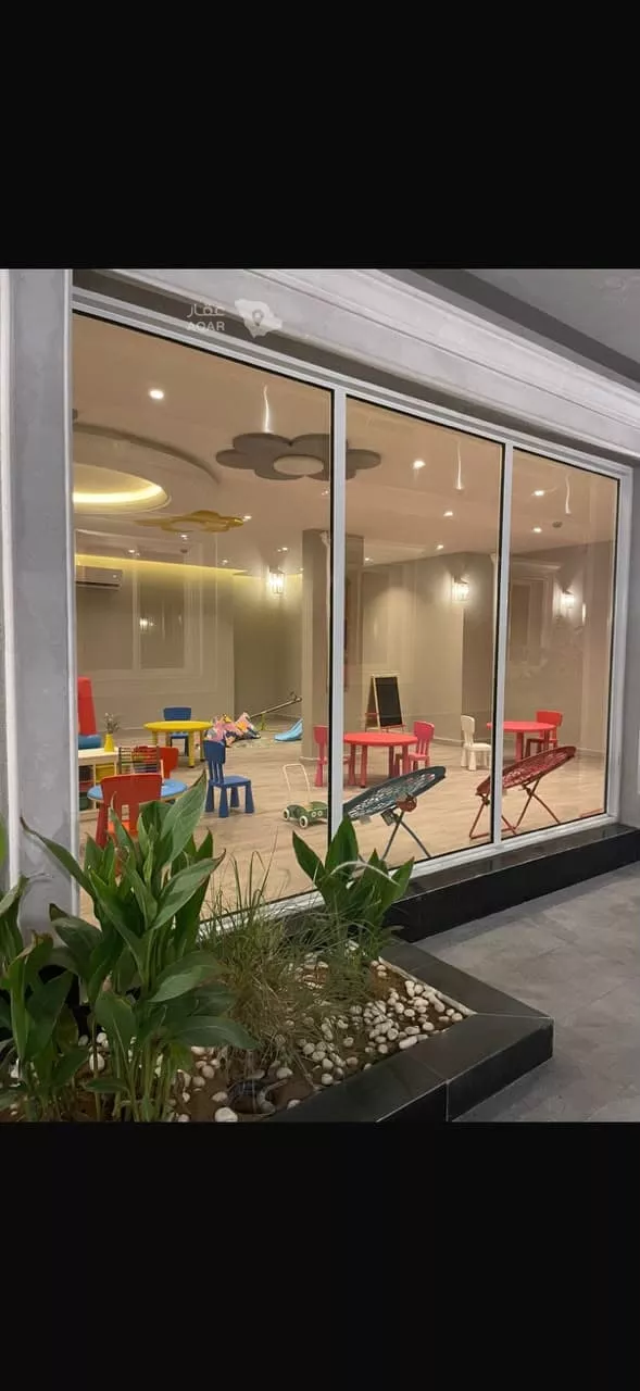 شقة للإيجار في شارع الكوثر, حي العارض, مدينة الرياض, منطقة الرياض صورة 2