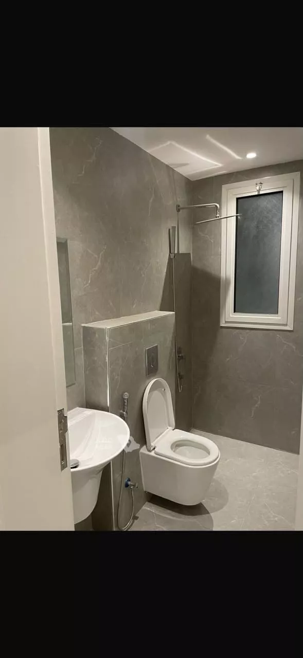 شقة للإيجار في شارع الكوثر, حي العارض, مدينة الرياض, منطقة الرياض صورة 5