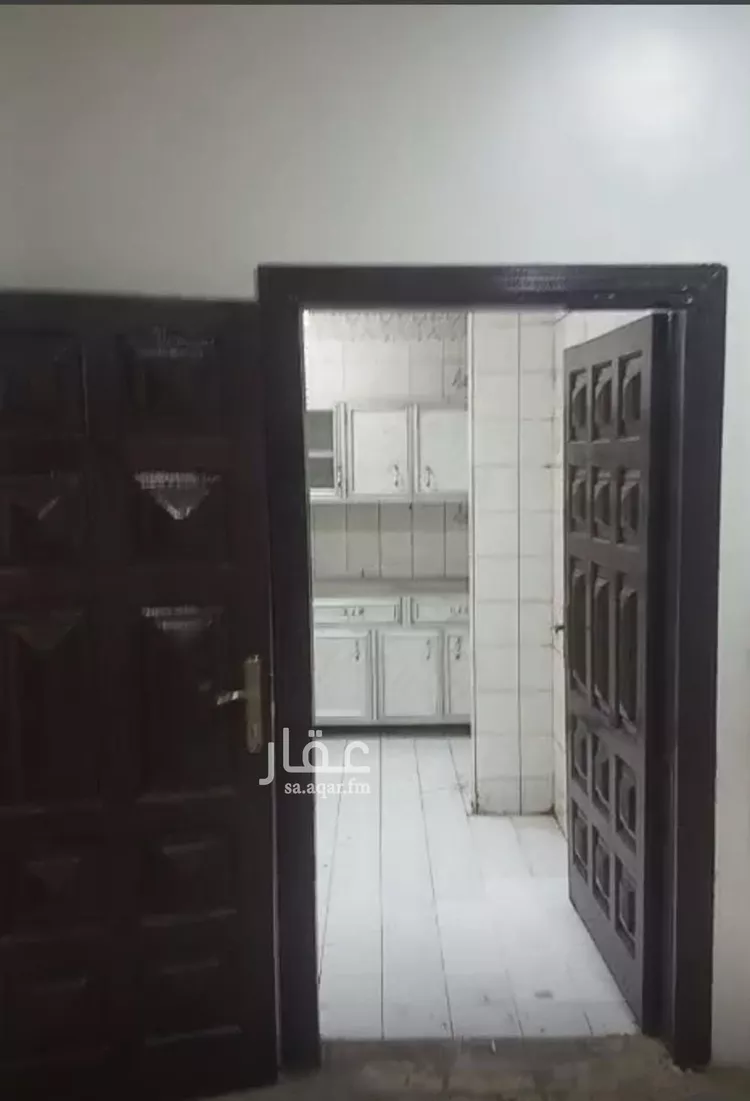 شقة للإيجار في شارع الترمذي, حي الشفاء, مدينة الرياض, منطقة الرياض صورة 3