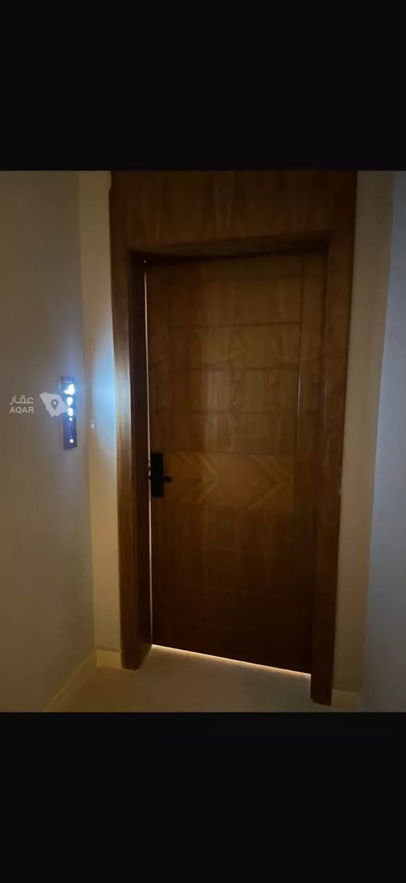 شقة للإيجار في شارع الكوثر, حي العارض, مدينة الرياض, منطقة الرياض 8