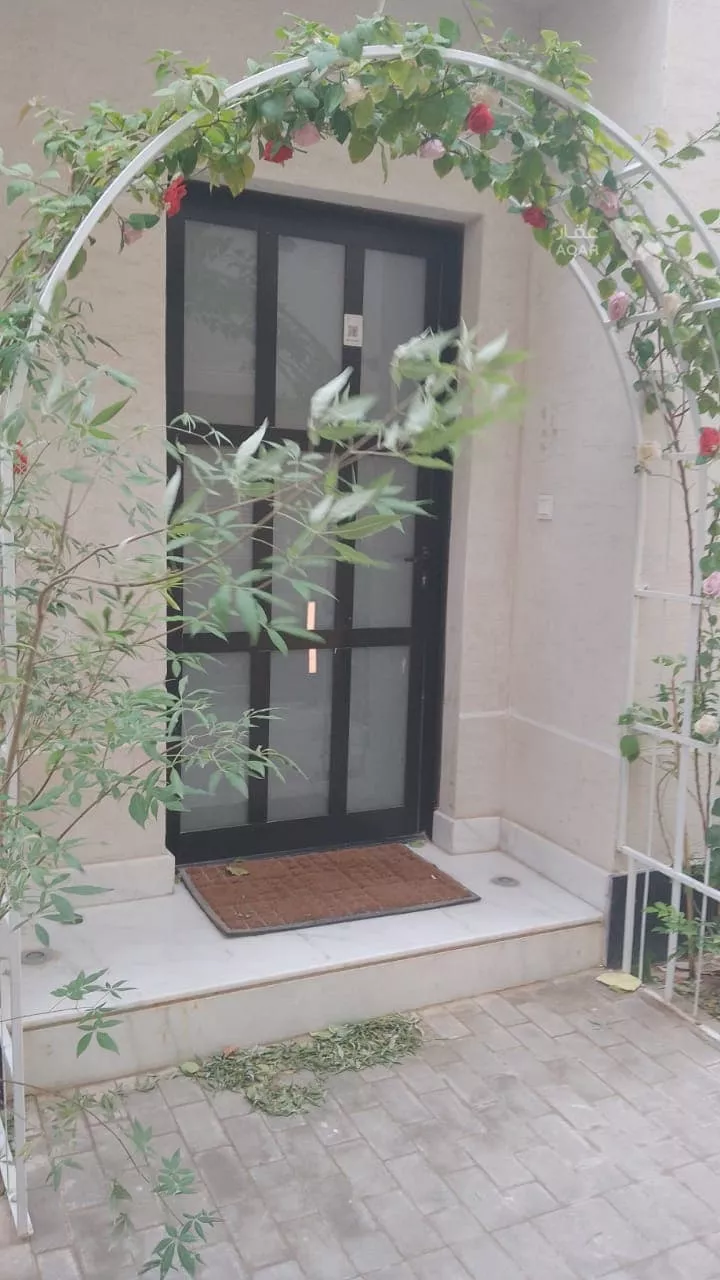 فيلا للإيجار في شارع القصر, حي العارض, مدينة الرياض, منطقة الرياض 2