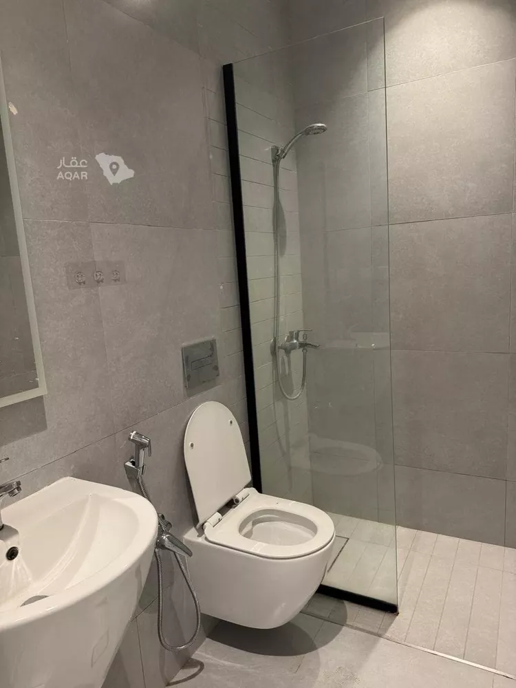 Apartment for Rent in Riyadh Hittin 10