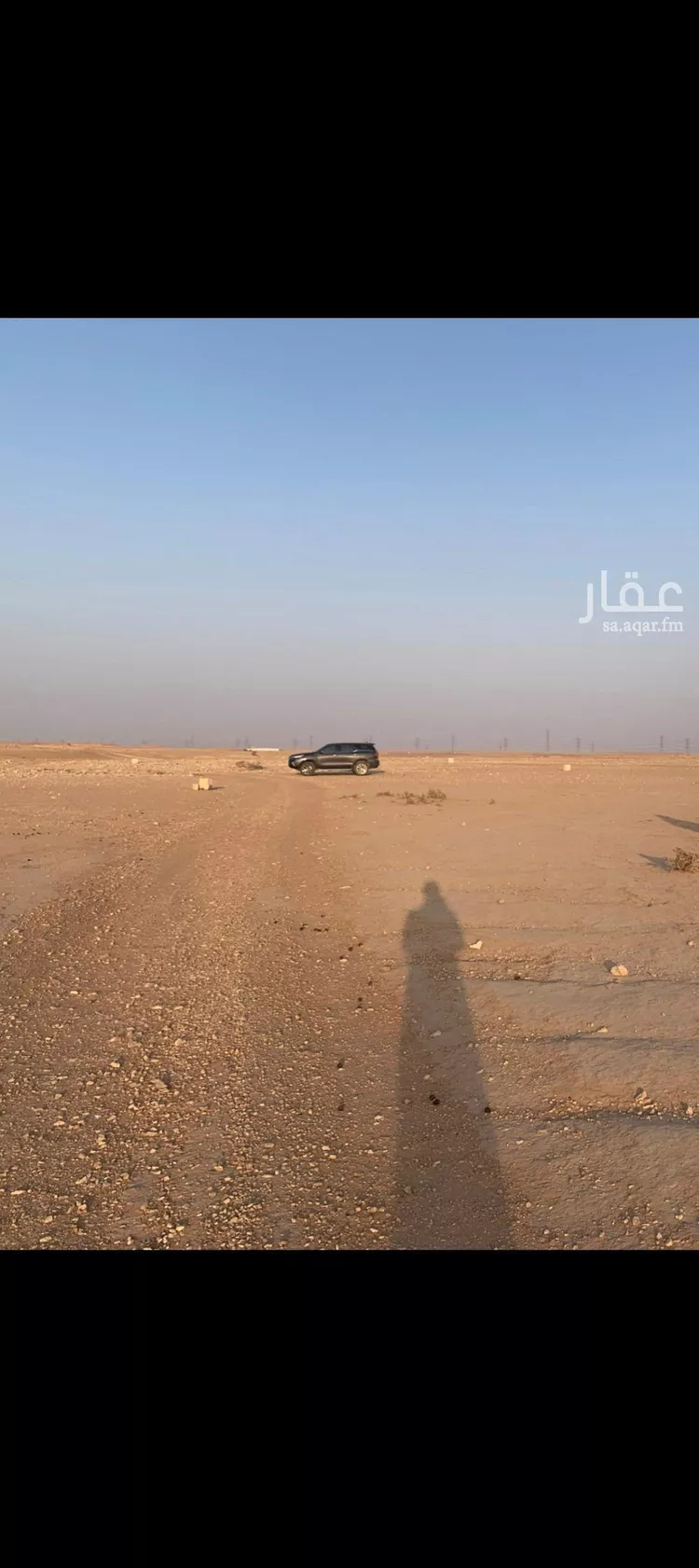 أرض للبيع في حي العلا, مدينة الرياض, منطقة الرياض صورة 2