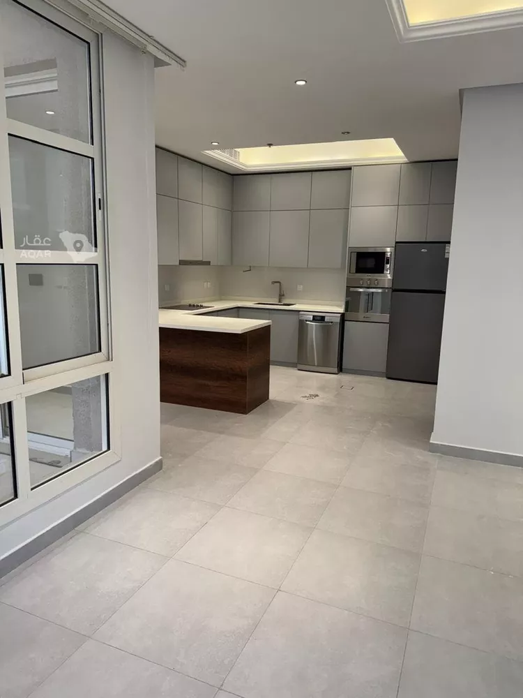 Apartment for Rent in Riyadh Hittin