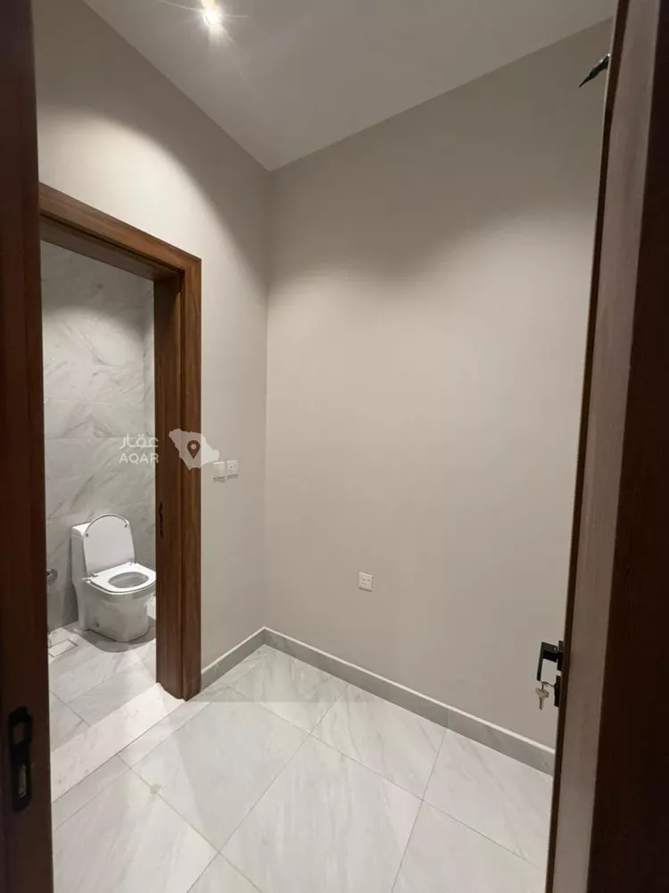 Apartment for Rent in Riyadh Al Arid 3
