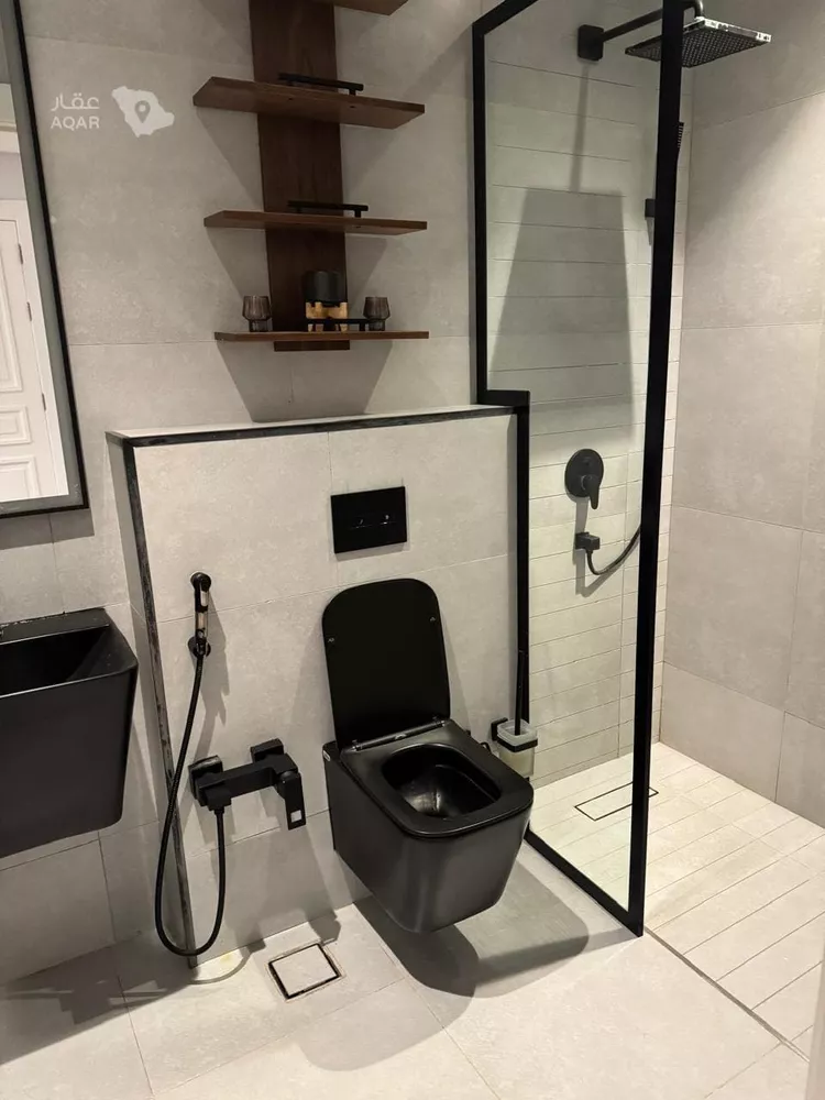 Apartment for Rent in Riyadh Hittin 14