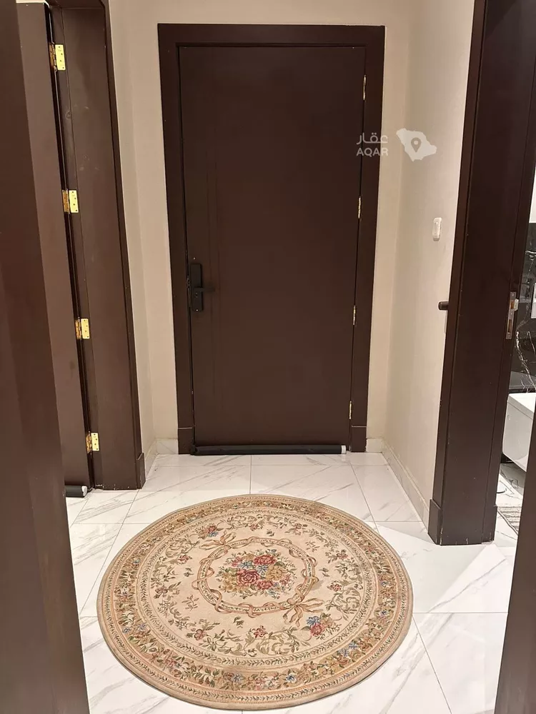 Apartment for Rent in Riyadh An Narjis 2
