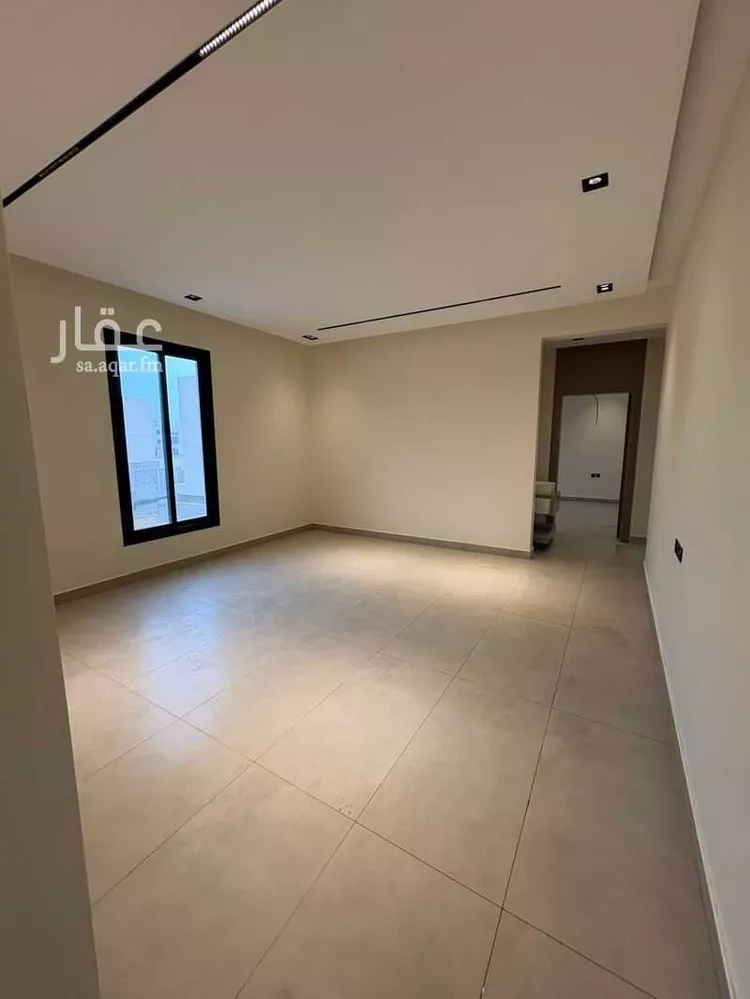 دور للبيع في شارع عفيف الدين ظهيرة, حي المرجان, مدينة الرياض, منطقة الرياض 6
