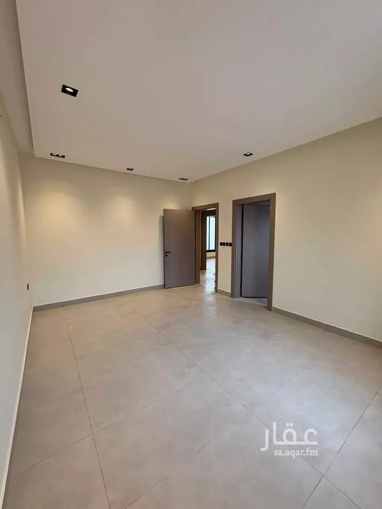 Floor for Sale in Riyadh Ash Sharq صورة 5