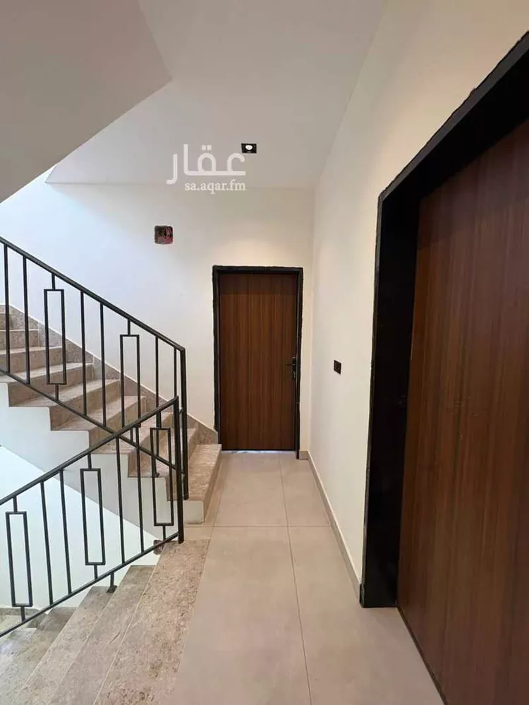 دور للبيع في شارع عفيف الدين ظهيرة, حي المرجان, مدينة الرياض, منطقة الرياض 7