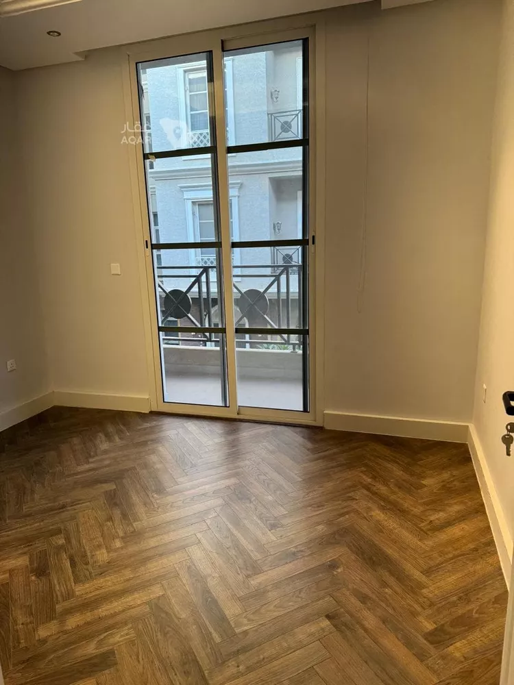 Apartment for Rent in Riyadh Hittin 9