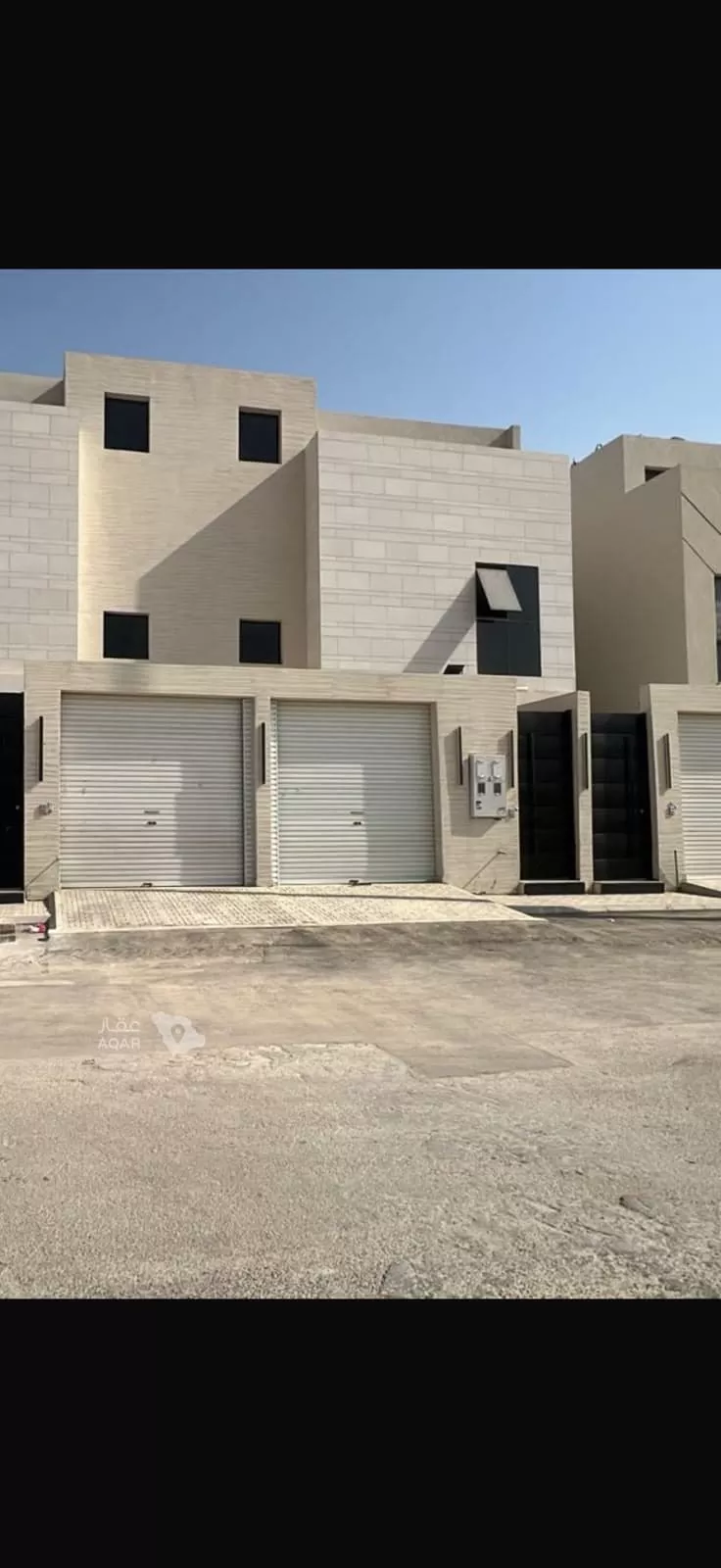 فيلا للبيع في شارع العزم, حي بدر, مدينة الرياض, منطقة الرياض