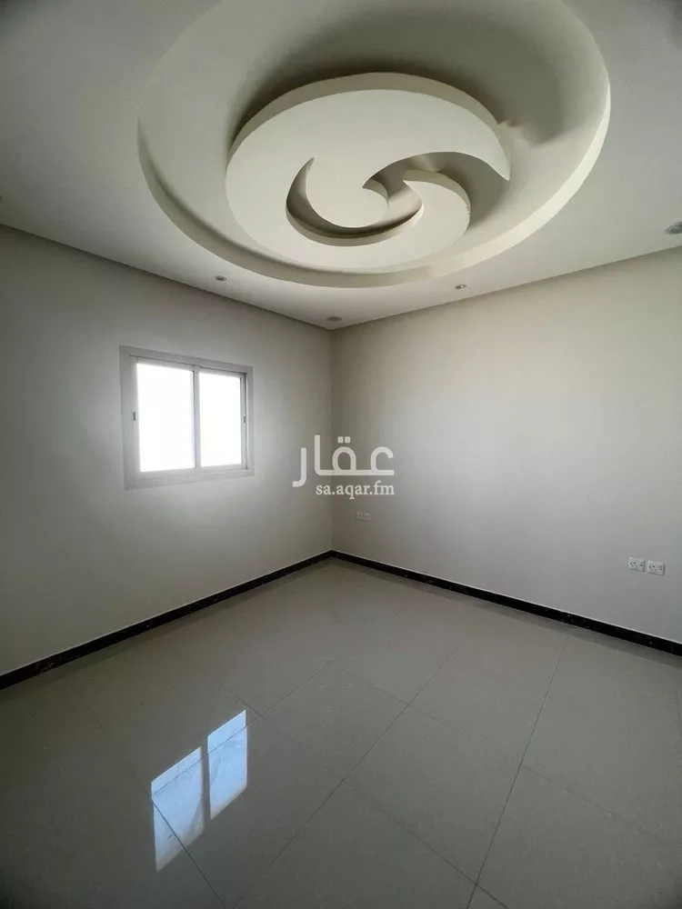 فيلا للإيجار في شارع يحيى الذماري, حي المهدية, مدينة الرياض, منطقة الرياض صورة 3