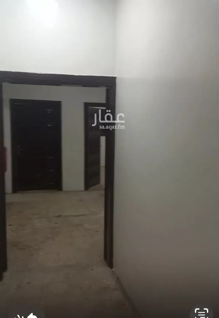 شقة للإيجار في شارع الترمذي, حي الشفاء, مدينة الرياض, منطقة الرياض صورة 5