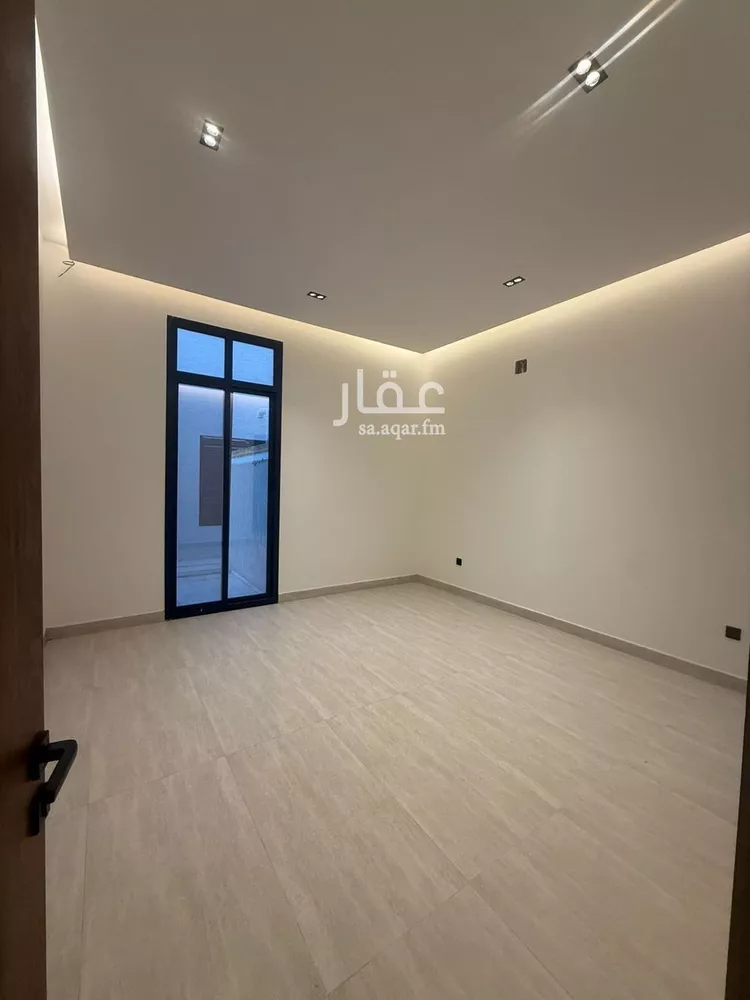شقة للبيع في شارع عبدالوهاب بن السلار, حي النرجس, مدينة الرياض, منطقة الرياض صورة 2