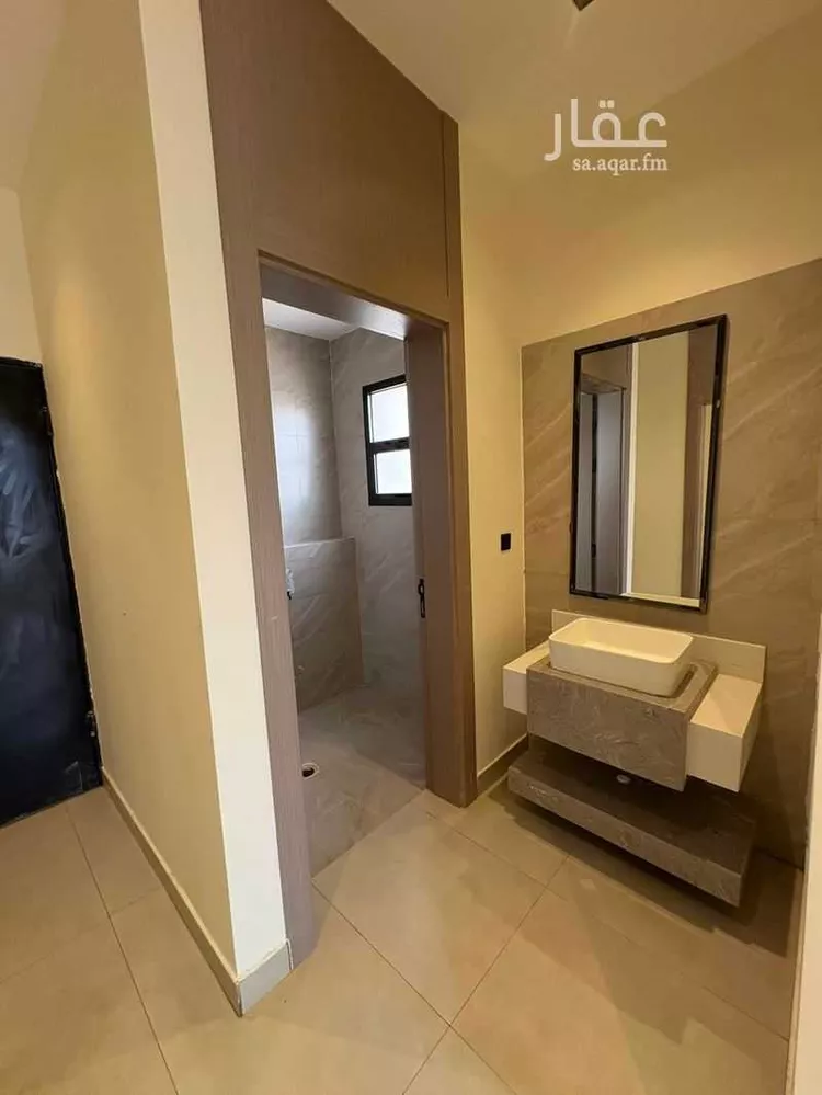 Floor for Sale in Riyadh Ash Sharq صورة 4