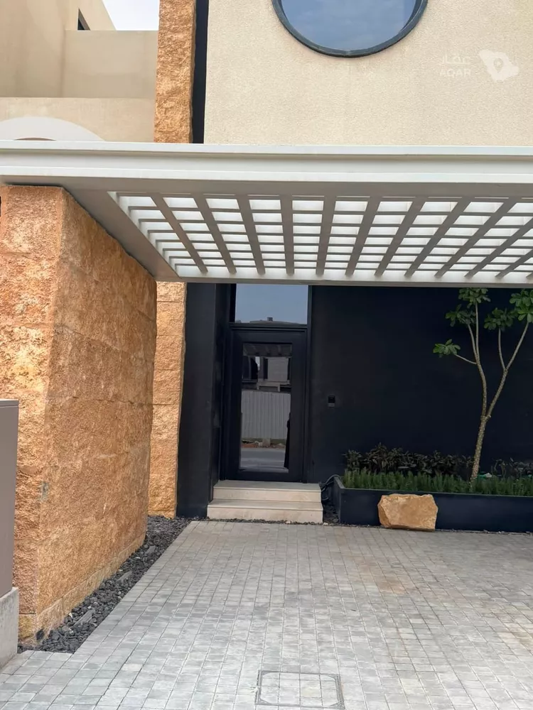 شقة للإيجار في شارع أبي العباس البغدادي, حي النرجس, مدينة الرياض, منطقة الرياض