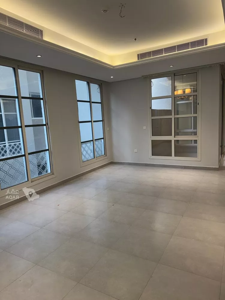Apartment for Rent in Riyadh Hittin 6