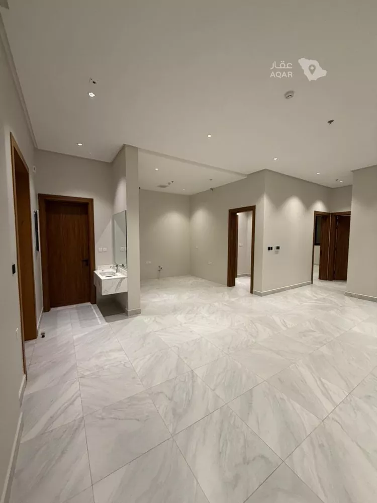 Apartment for Rent in Riyadh Al Arid 2