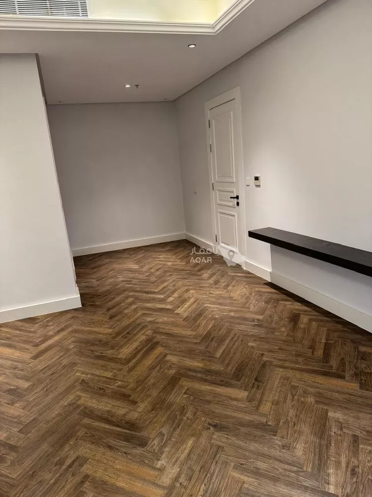 Apartment for Rent in Riyadh Hittin ุตูุฑุฉ 5