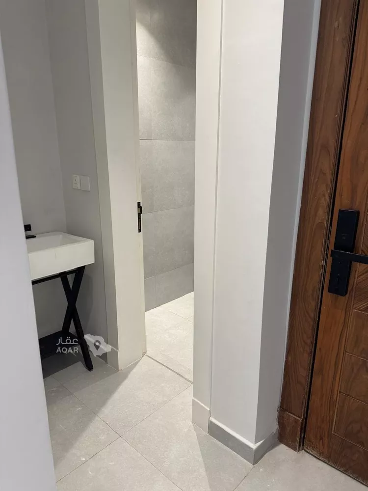 Apartment for Rent in Riyadh Hittin 11