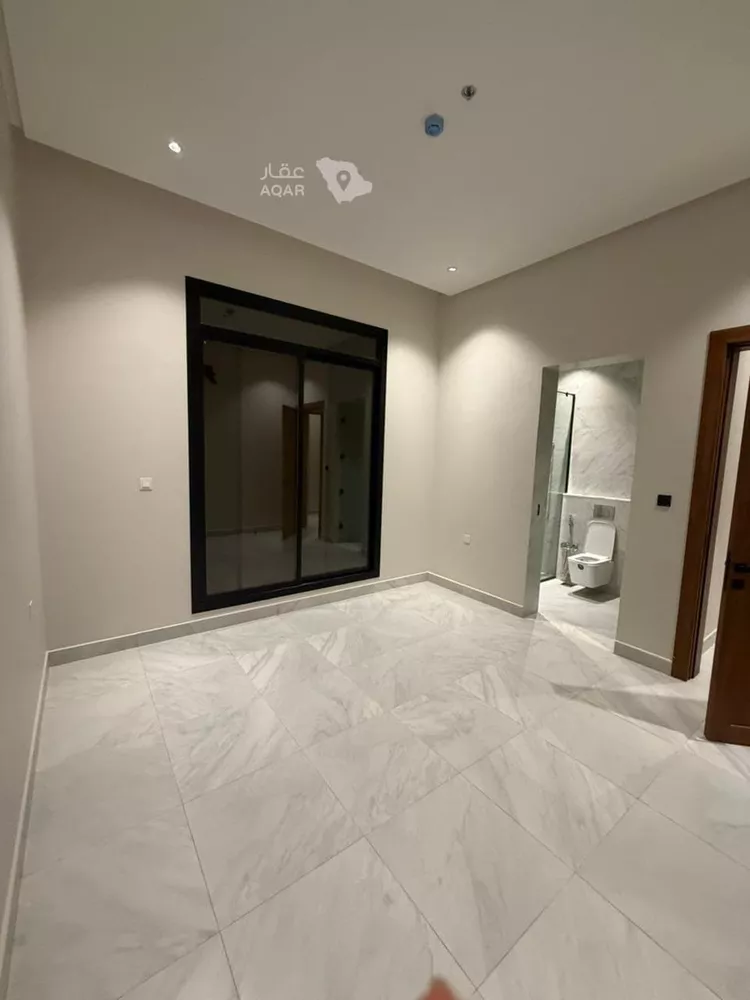 Apartment for Rent in Riyadh Al Arid 6