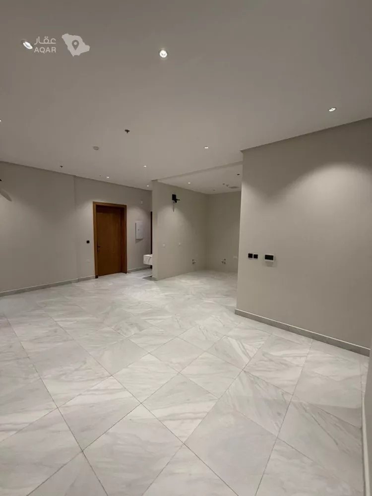 Apartment for Rent in Riyadh Al Arid 7