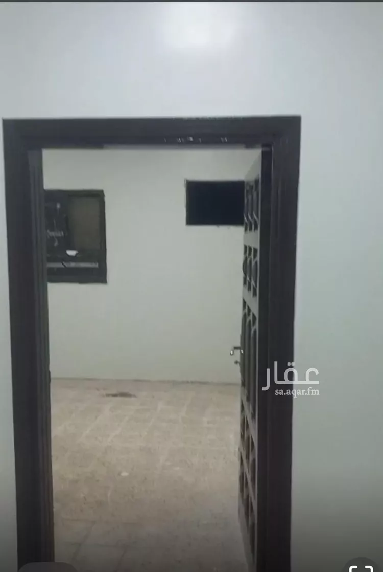 شقة للإيجار في شارع الترمذي, حي الشفاء, مدينة الرياض, منطقة الرياض صورة 4