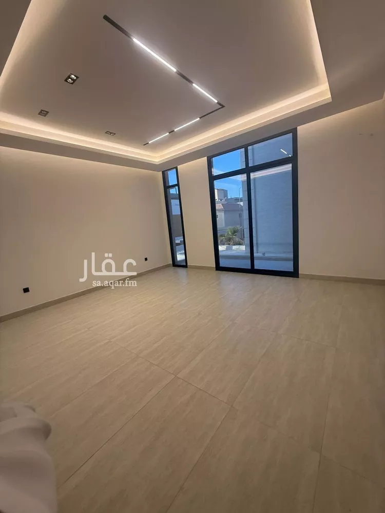 شقة للبيع في شارع عبدالوهاب بن السلار, حي النرجس, مدينة الرياض, منطقة الرياض صورة 3