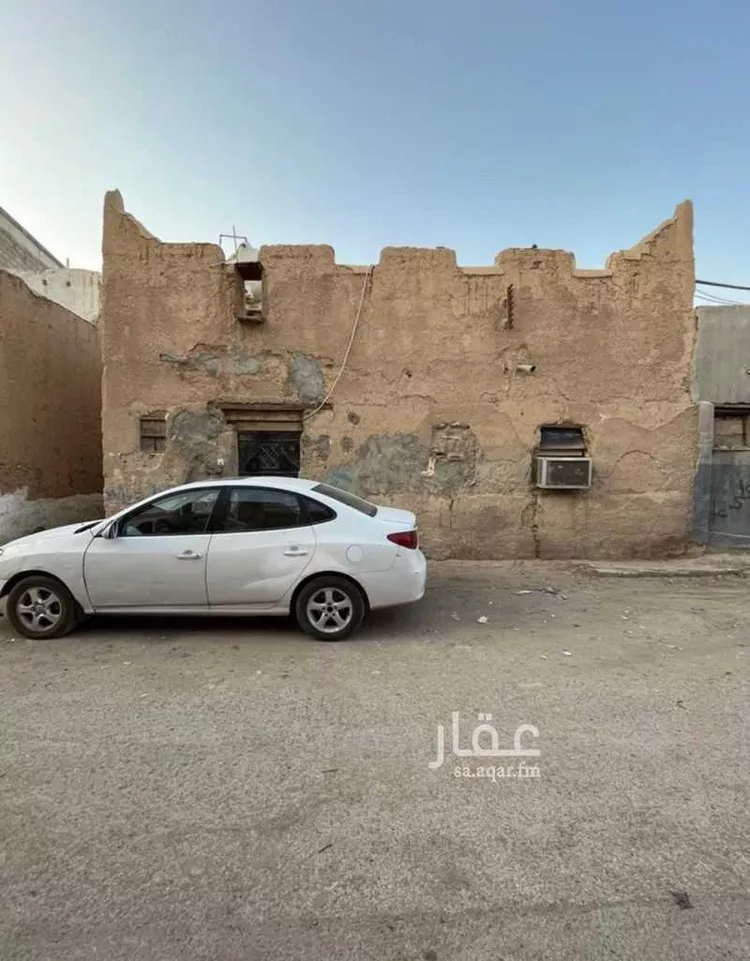 فيلا للبيع في شارع الفضل بن مهران, حي العود, مدينة الرياض, منطقة الرياض صورة 3