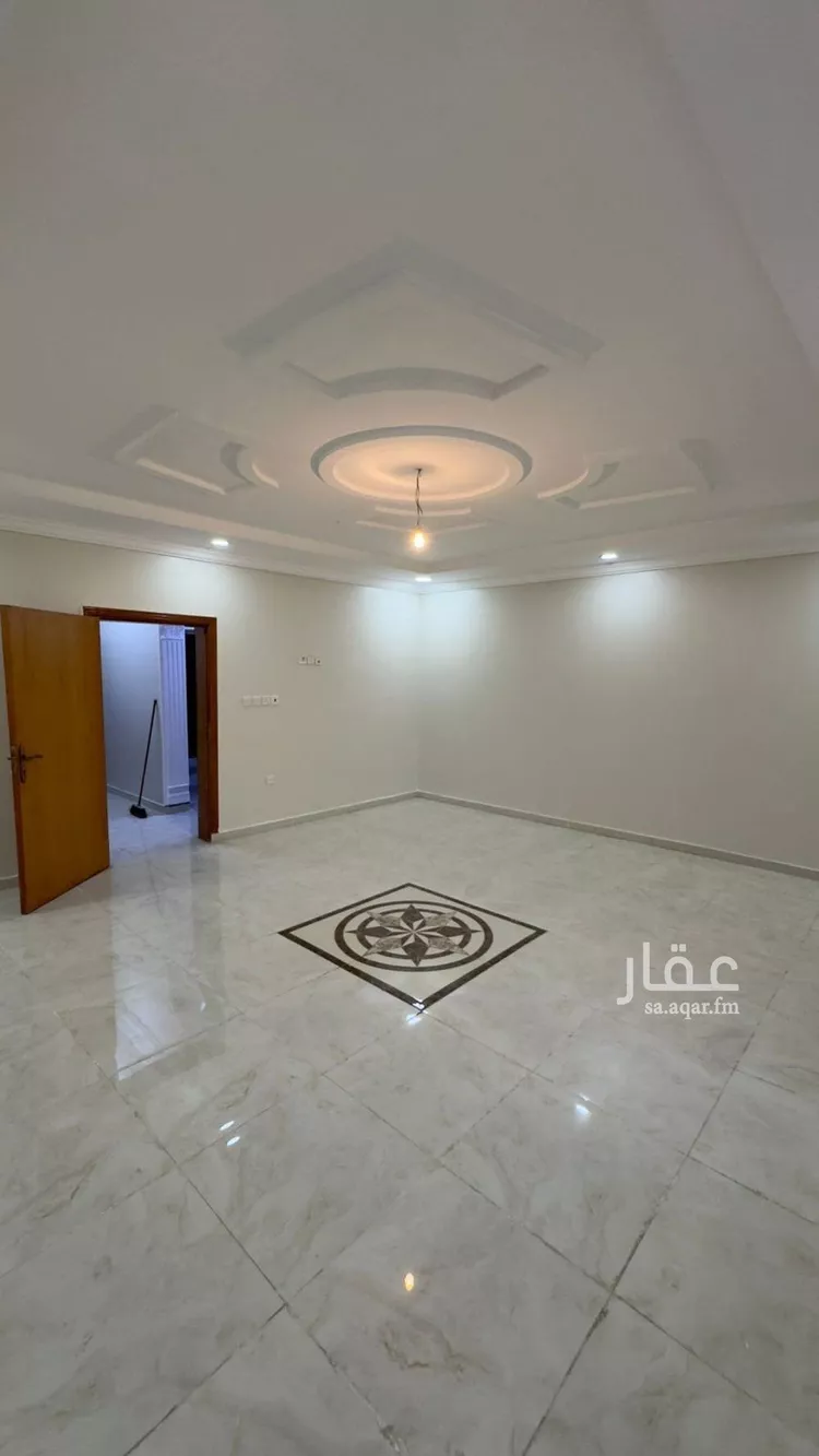 شقة للإيجار في شارع عبدالله المانع, حي الرغامة, مدينة جدة, منطقة مكة المكرمة صورة 2