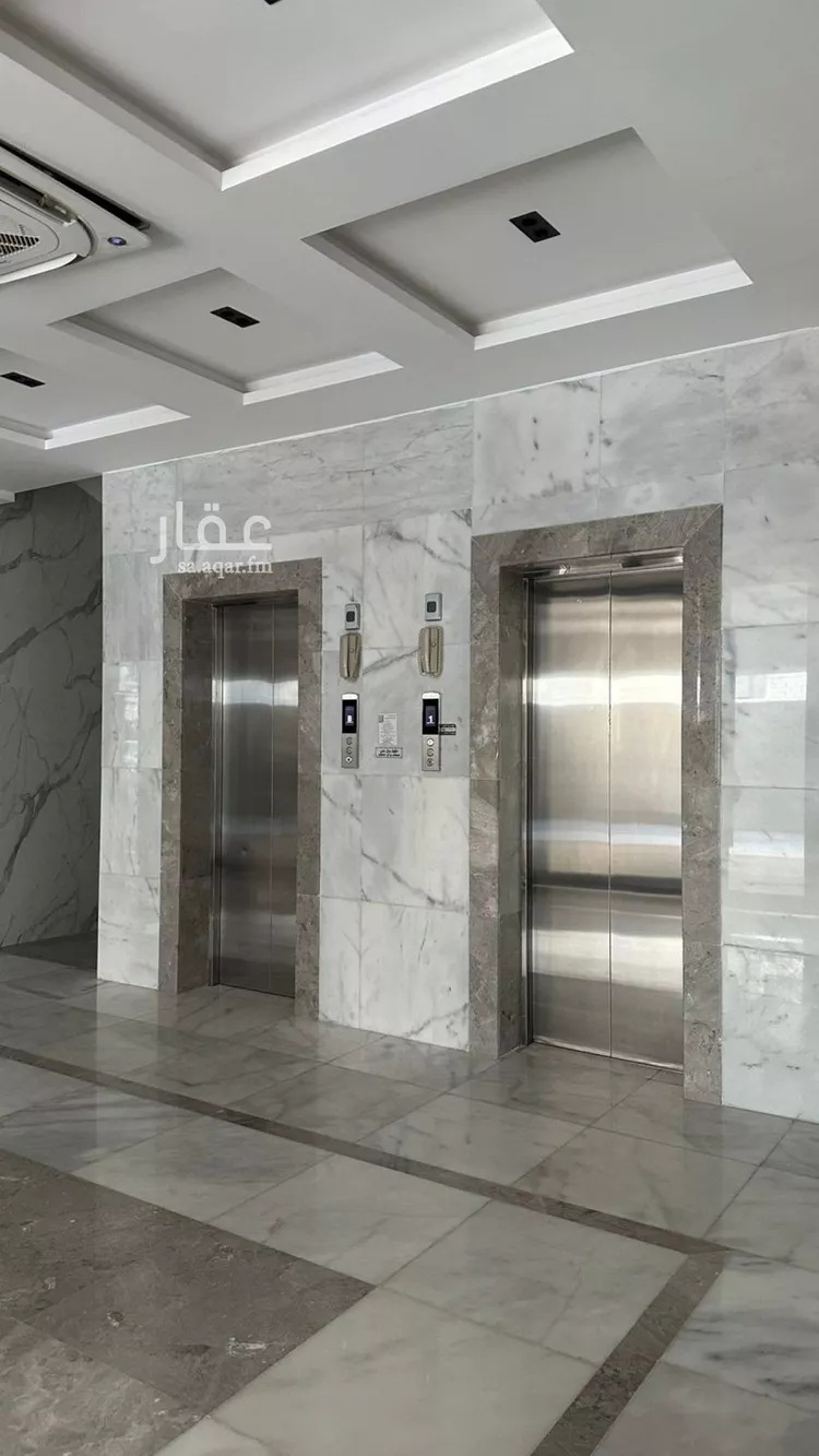 شقة للإيجار في شارع ابي القاسم بن الفراء, حي الواحة, مدينة جدة, منطقة مكة المكرمة صورة 2
